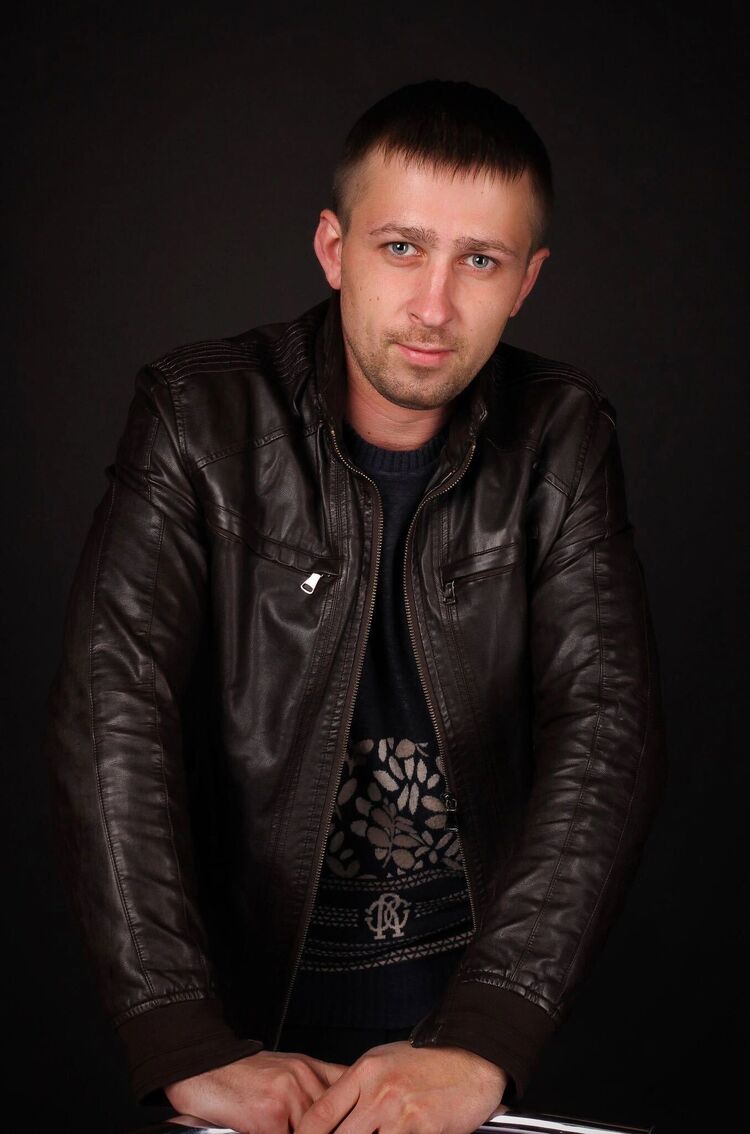 ���������� ������, ���� ������� ����, 37 ���, ������������ ��� ������, ����� � ���������, c�������� ���������, ���������