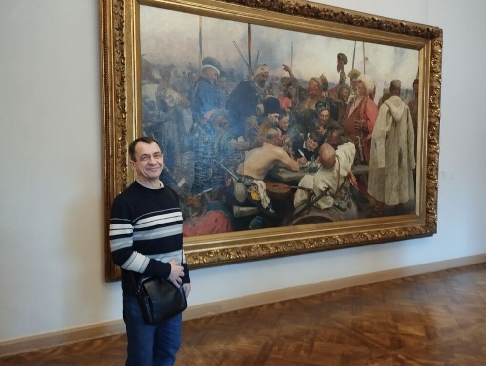 ���� 51290041 ������� �����, 60 ���, ���� ���������� � ������ ������