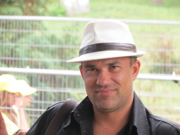 ���� 5024141 ������� Roman, 49 ���, ���� ���������� � ��������