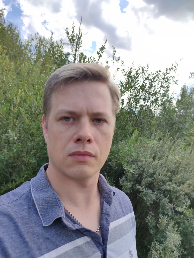 ���������� ������, ���� ������� ������, 35 ���, ������������ ��� ������, ����� � ���������, c�������� ���������, ���������