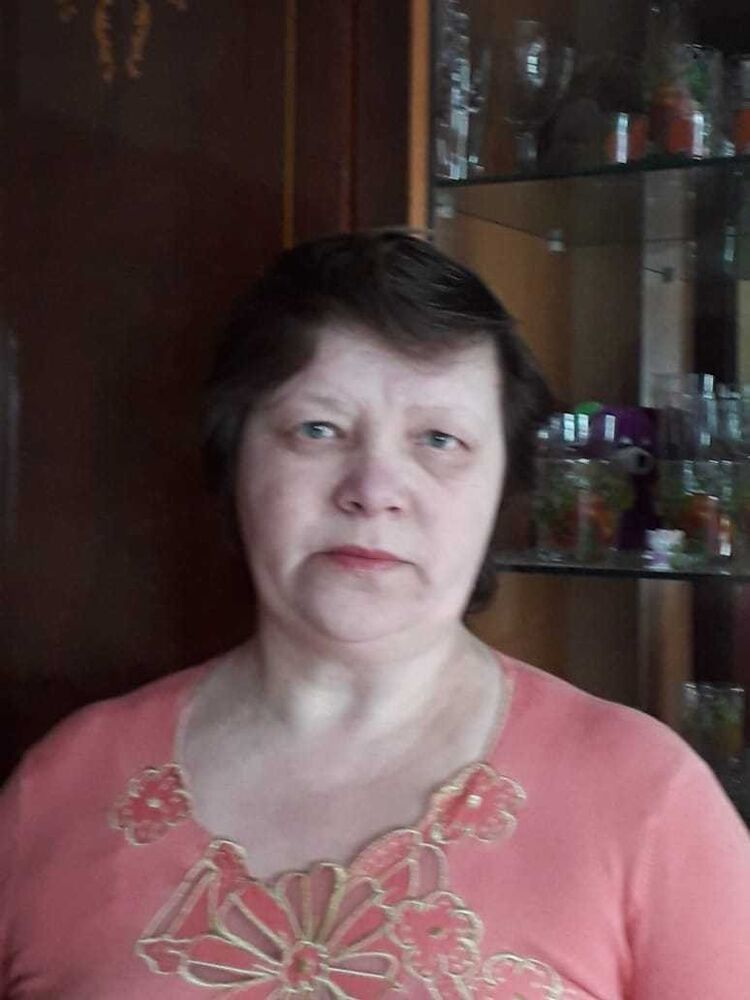  ,   , 62 ,  