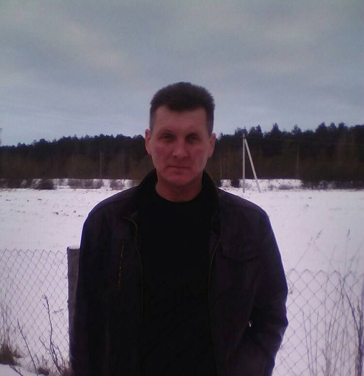 ,   Sacha, 51 ,     , c 