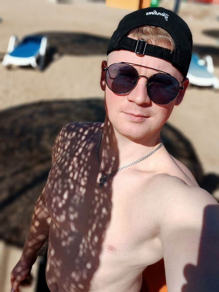  ,     , 29 ,   ,   
