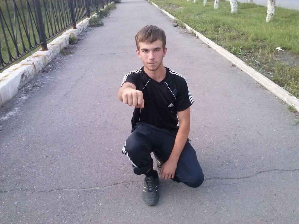 ���������� ��������, ���� ������� 87021661562, 33 ����, ������������ ��� ������