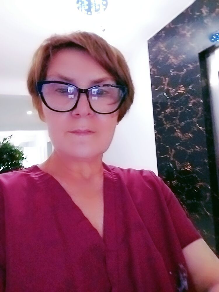  ,   , 61 ,   c 