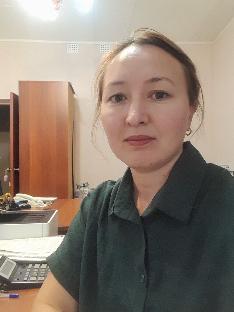 ���� 55485571 ������� ���, 38 ���, ���� ���������� � ���