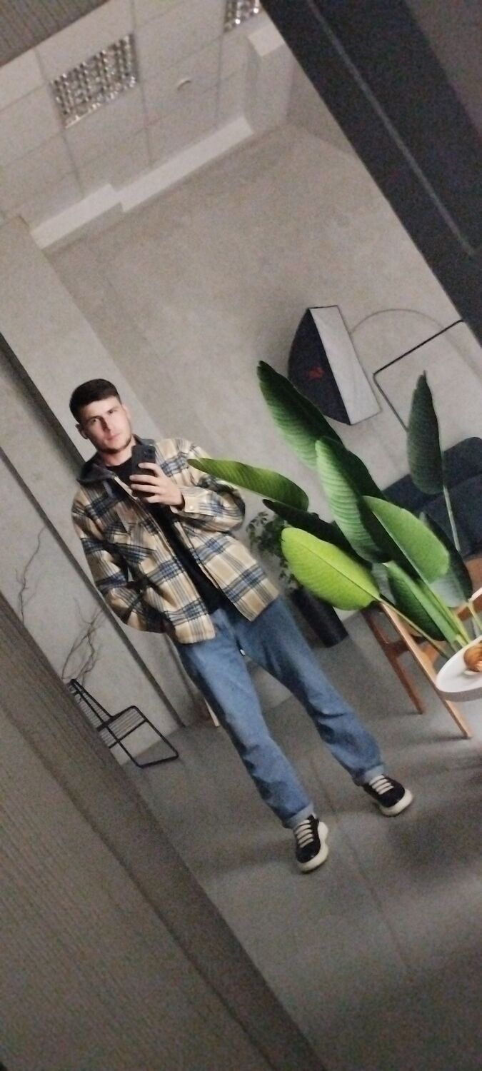 ���������� ����, ���� ������� ������, 28 ���, ������������ ��� ������, ����� � ���������, c�������� ���������, ���������