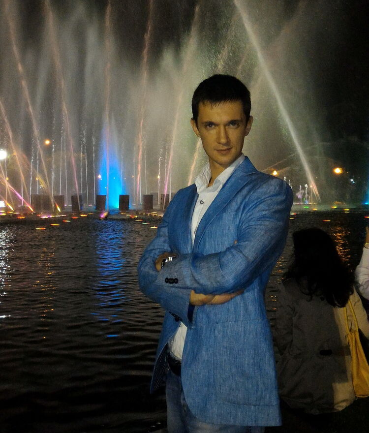 ���������� �����, ���� ������� �������, 40 ���, ������������ ��� ������, ����� � ���������, c�������� ���������