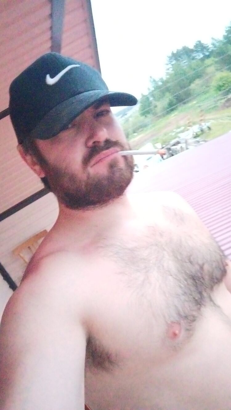  -,   Ivan, 35 ,   ,   , c , 