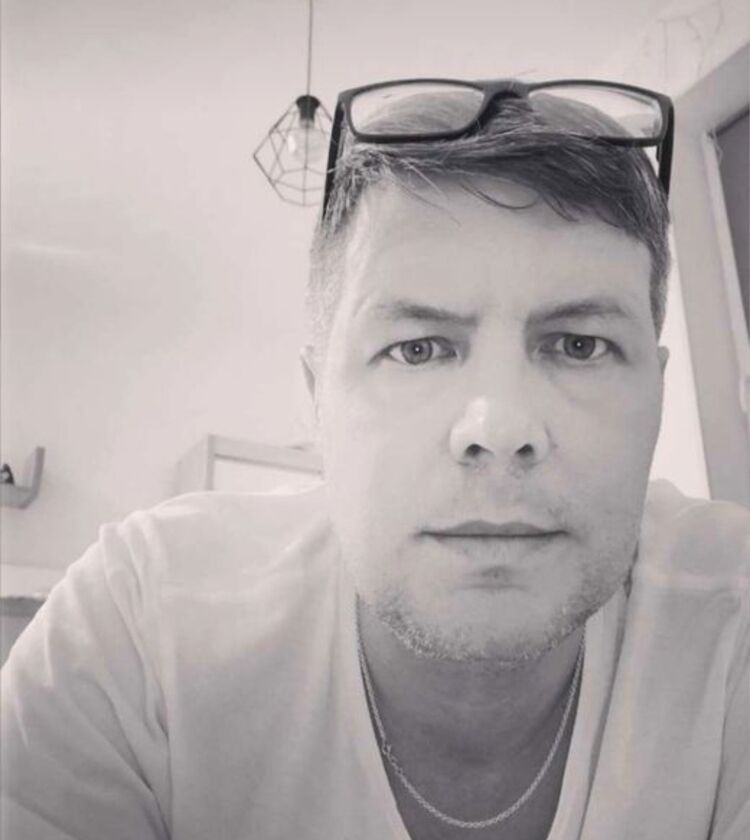  ,   , 45 ,   ,   