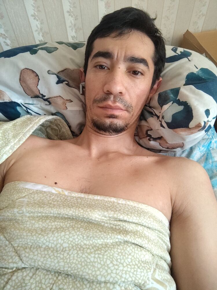  53915631  Avaz, 33 ,    