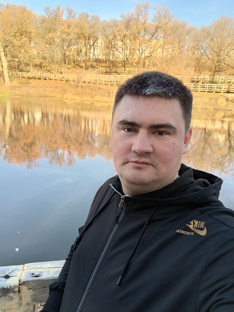 ���������� �������, ���� ������� �������, 33 ����, ������������ ��� ������, ����� � ���������