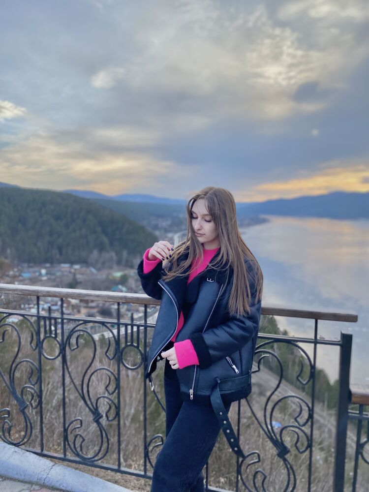  ,   , 24 ,     , 