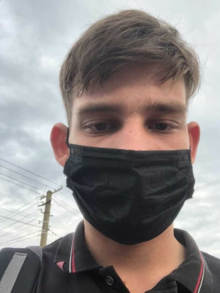 ���� 29616891 ����� ������, 24 ����, ���� ���������� � �����