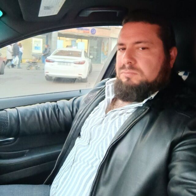 ���� 56343461 ������� Vlad, 41 ���, ���� ���������� � �������