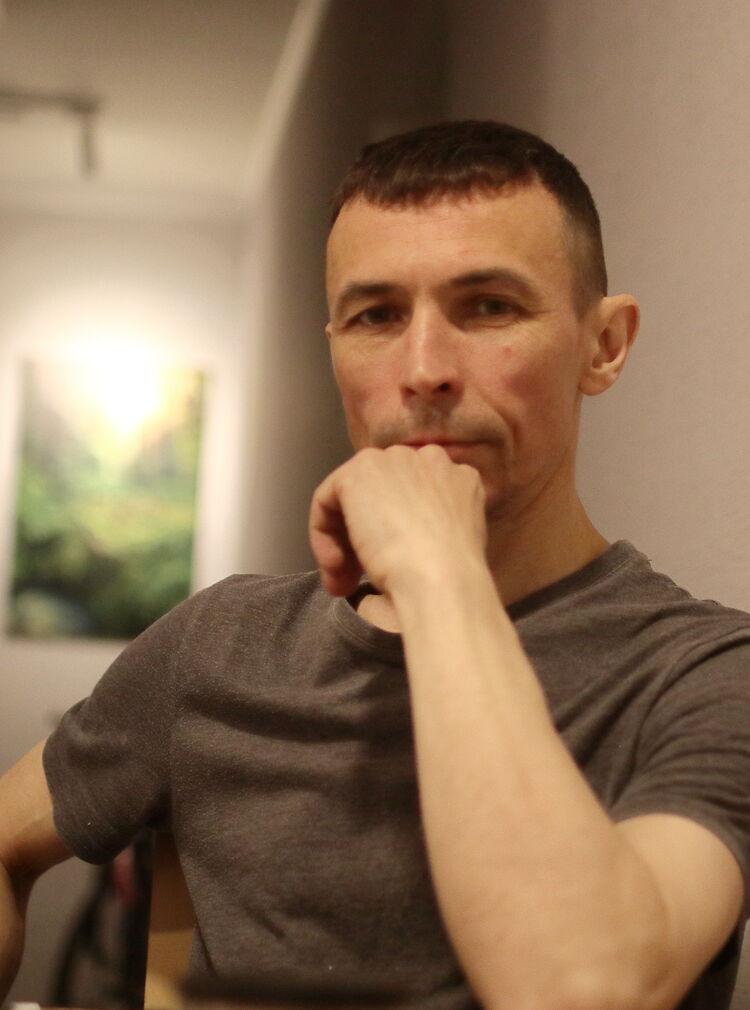  -,   EVGENII, 45 ,   ,   , 