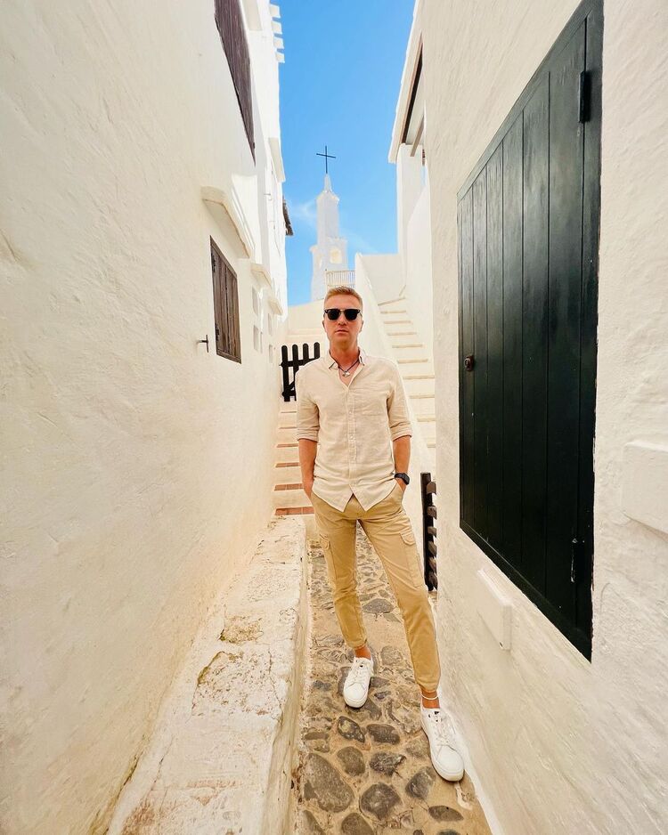 ���������� ������, ���� ������� �������, 30 ���, ������������ ��� ������, ����� � ���������, c�������� ���������