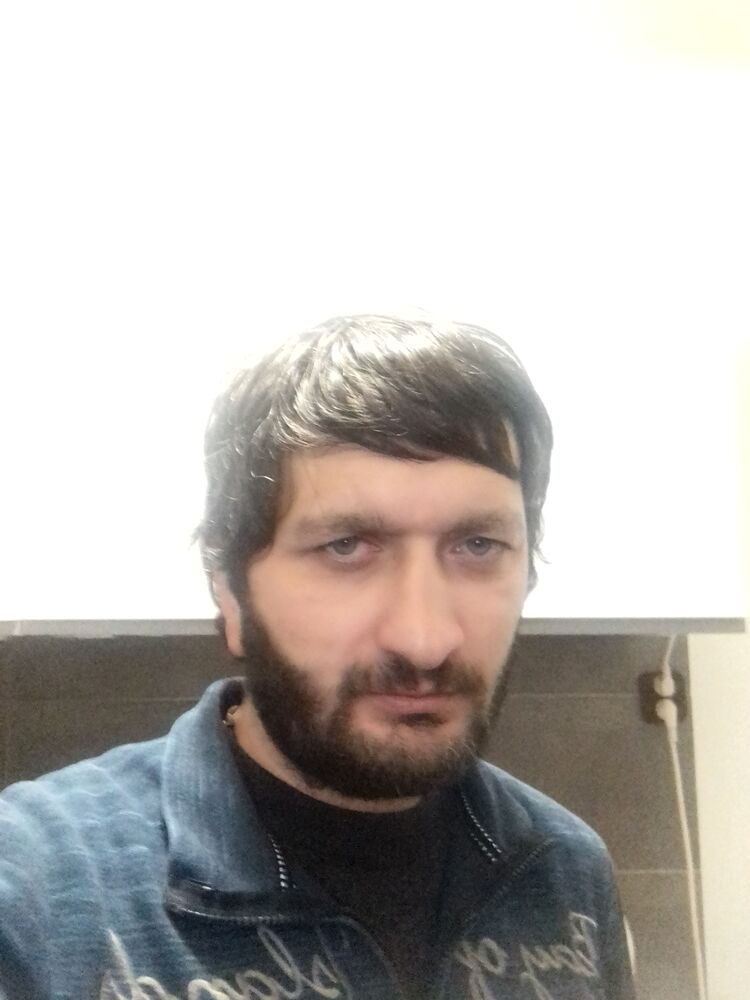  39087431  GZN, 38 ,    