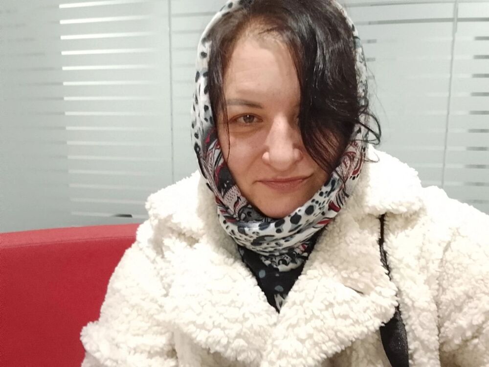  ,   , 43 ,   ,   , c , 