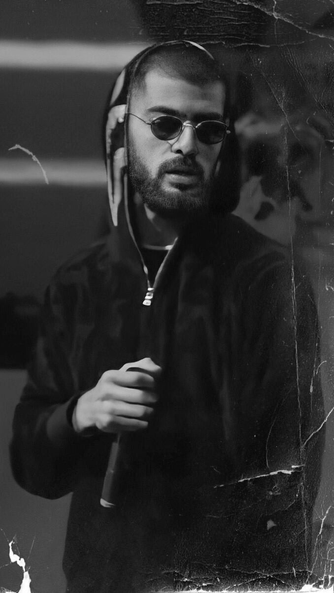 ���� 44023661 ����� ����, 20 ���, ���� ���������� � ������