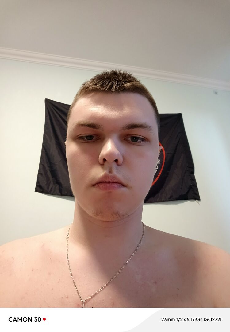 ���������� �����������, ���� ����� ������, 23 ����, ������������ ��� ������, ����� � ���������, c�������� ���������