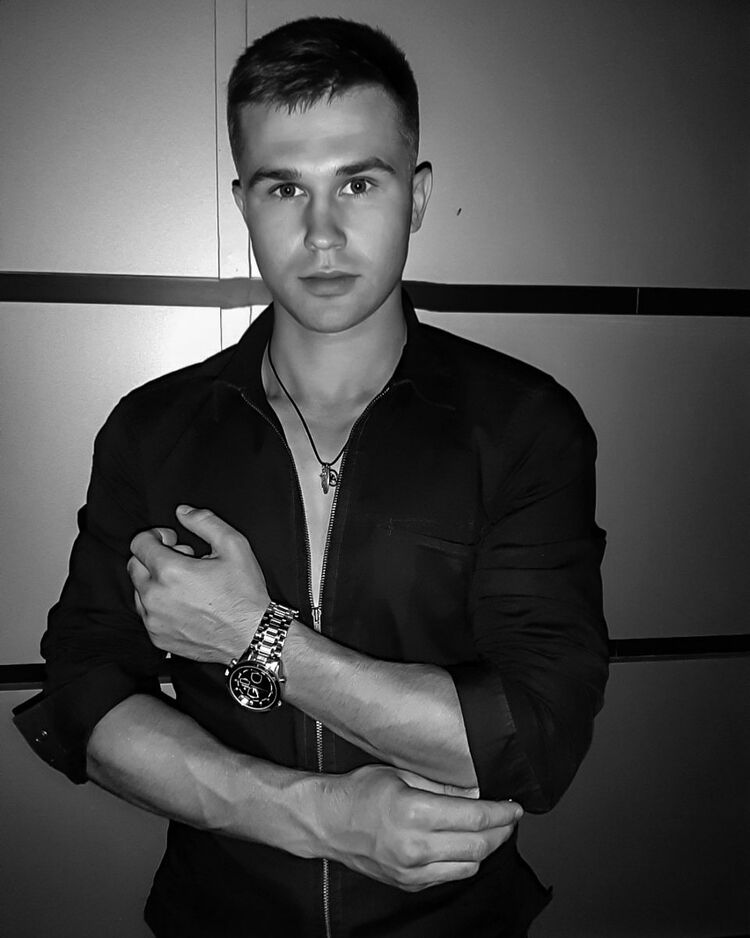 ���������� ��������, ���� ������� �����, 28 ���, ������������ ��� ������, ����� � ���������, c�������� ���������