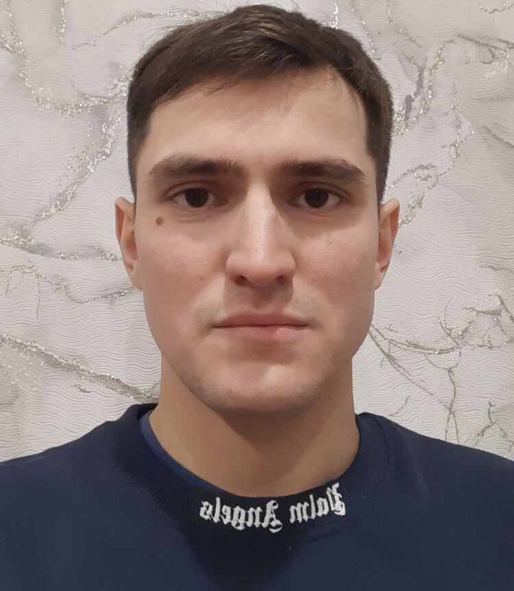 ���� 43906911 ������� �����, 34 ����, ���� ���������� � ���������� ������