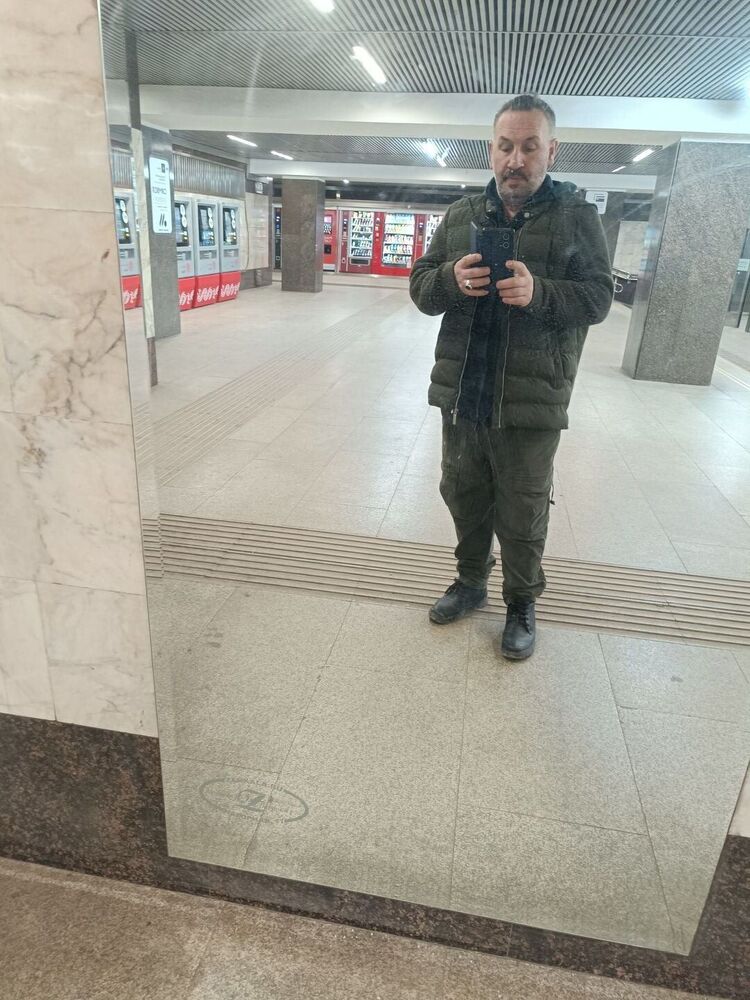  ,   Mustafa, 43 ,   ,   
