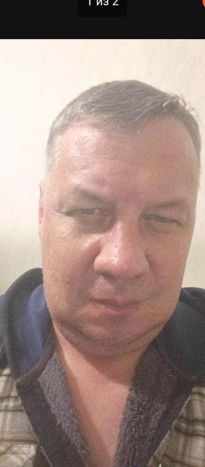 ���� 56126731 ������� ������, 45 ���, ���� ���������� � �������