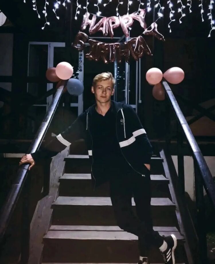 ���� 34922401 ����� ����, 23 ����, ���� ���������� � ������ ���������