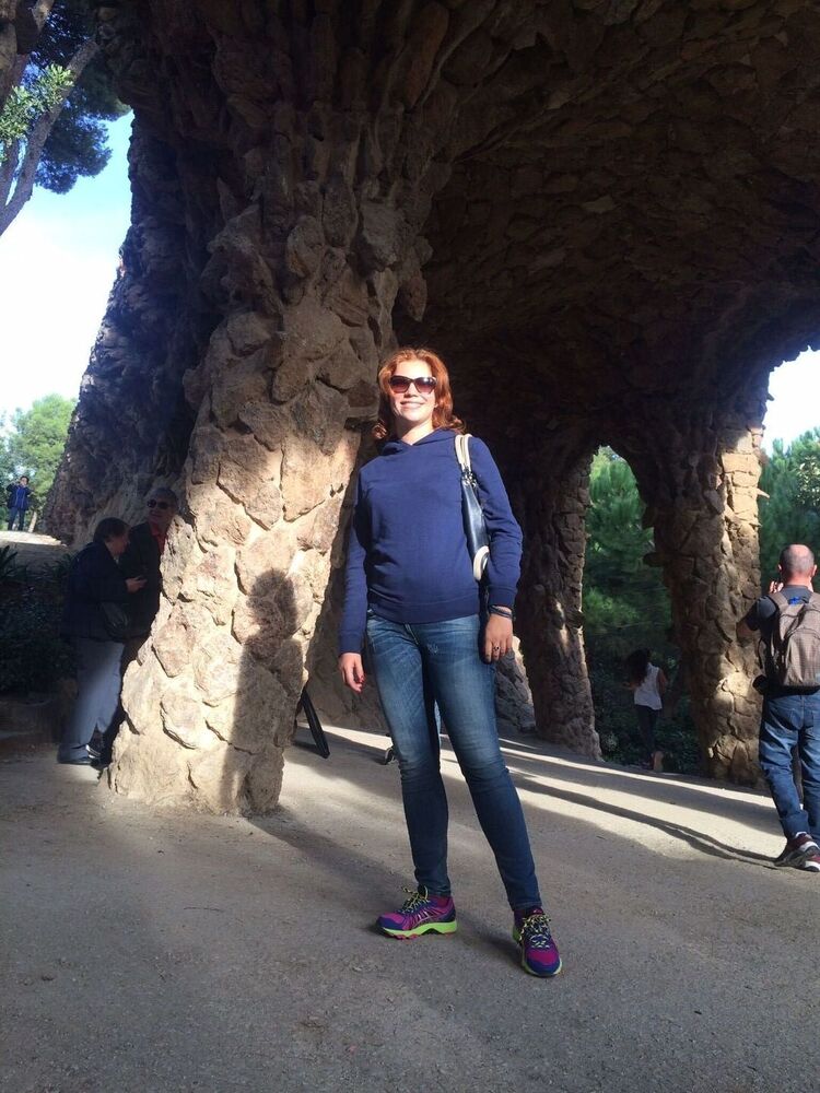  25857971  Liudmila, 45 ,    Limassol