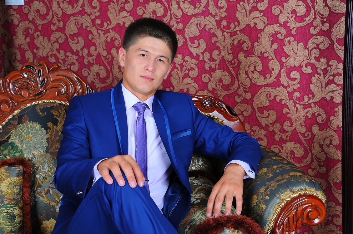 ���� 7225891 ������� �������, 35 ���, ���� ���������� � ��������