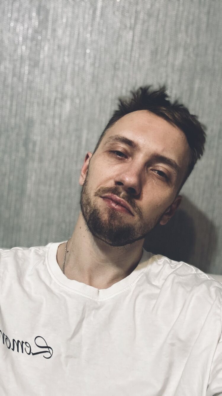 ���������� �����, ���� ������� ���������, 31 ���, ������������ ��� ������, ����� � ���������, c�������� ���������, ���������