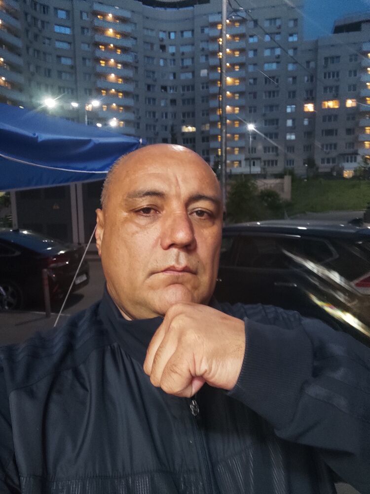  27743201  Khayrullo, 50 ,    