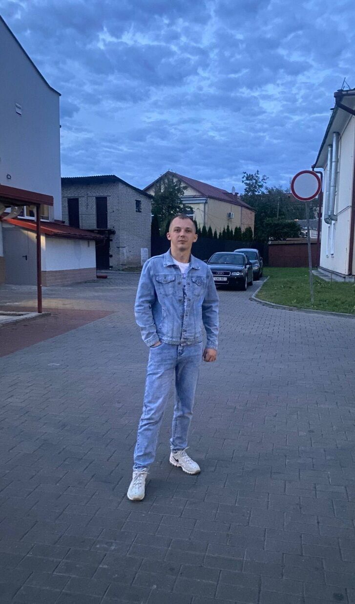 ���� 54926051 ����� ������, 25 ���, ���� ���������� � ������