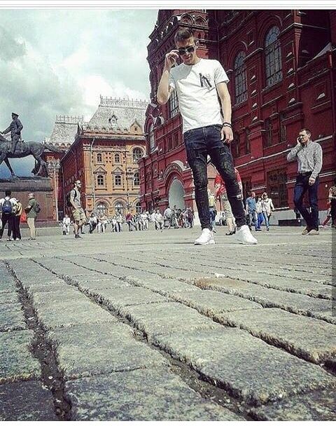 ���������� ������, ���� ������� �����, 30 ���, ������������ ��� ������, ����� � ���������