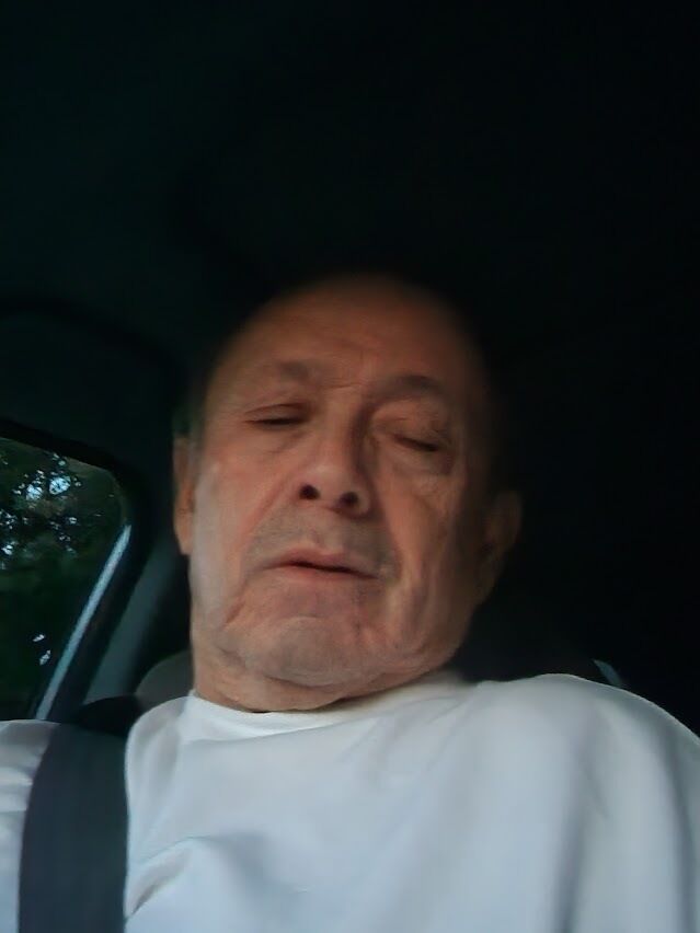 ���� 55075291 ������� Lucca, 52 ����, ���� ���������� � Tomball