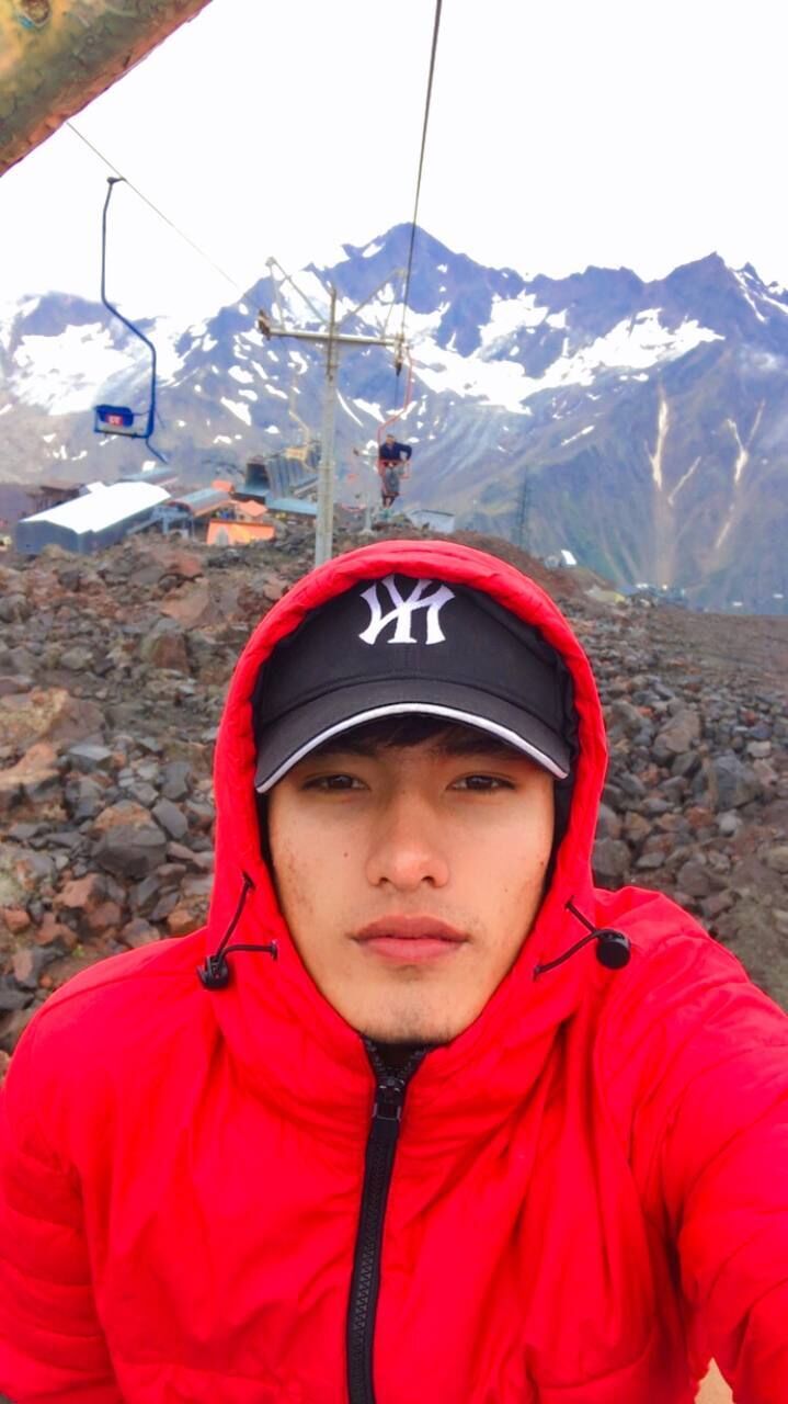  ,   Murad, 27 ,   ,   , c 