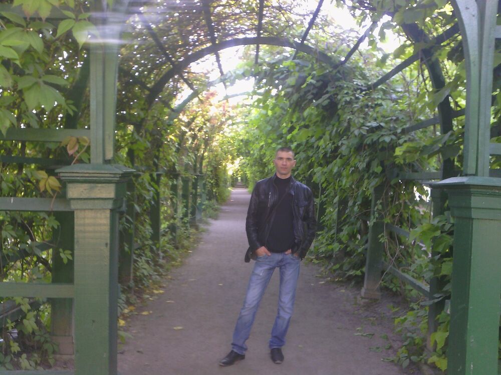 ���� 5125531 ������� �����, 41 ���, ���� ���������� � �����-����������