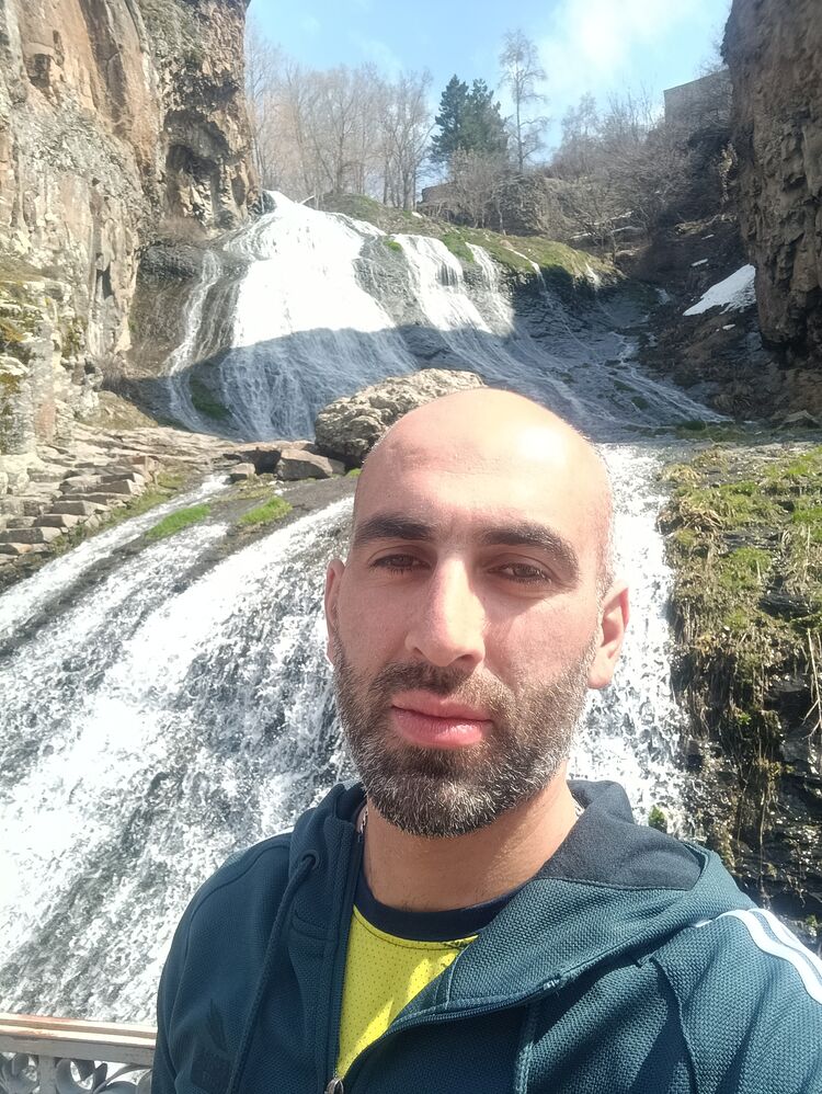 ���� 49645251 ������� Azat, 34 ����, ���� ���������� � �������