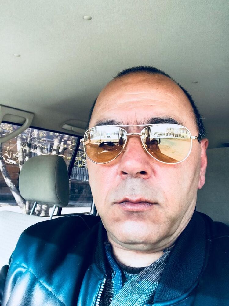 ���������� �����-���������, ���� ������� ������, 61 ���, ������������ ��� ������, ����� � ���������