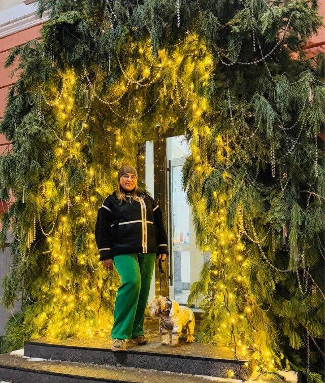 ���������� ������, ���� ������� ������, 25 ���, ������������ ��� ������, ����� � ���������