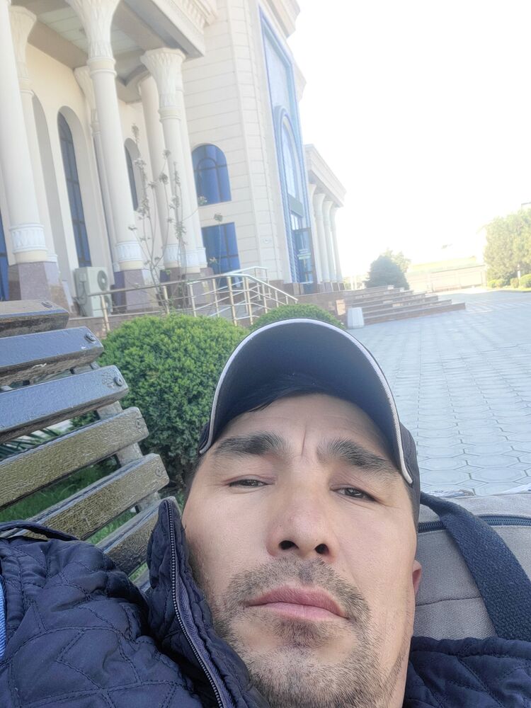 ���� 56120771 ������� ��������, 41 ���, ���� ���������� � �������