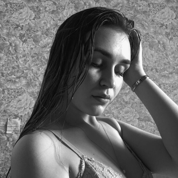  ,   , 22 ,   ,   , 
