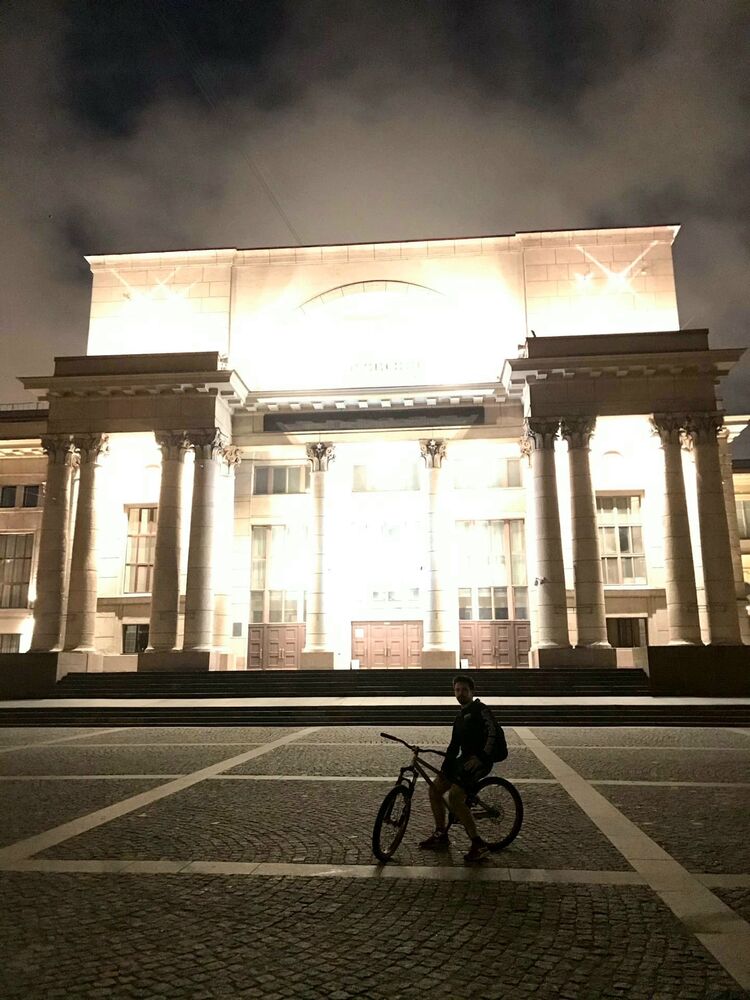 ���������� �����-���������, ���� ����� ����, 25 ���, ������������ ��� ������, ����� � ���������, c�������� ���������, ���������