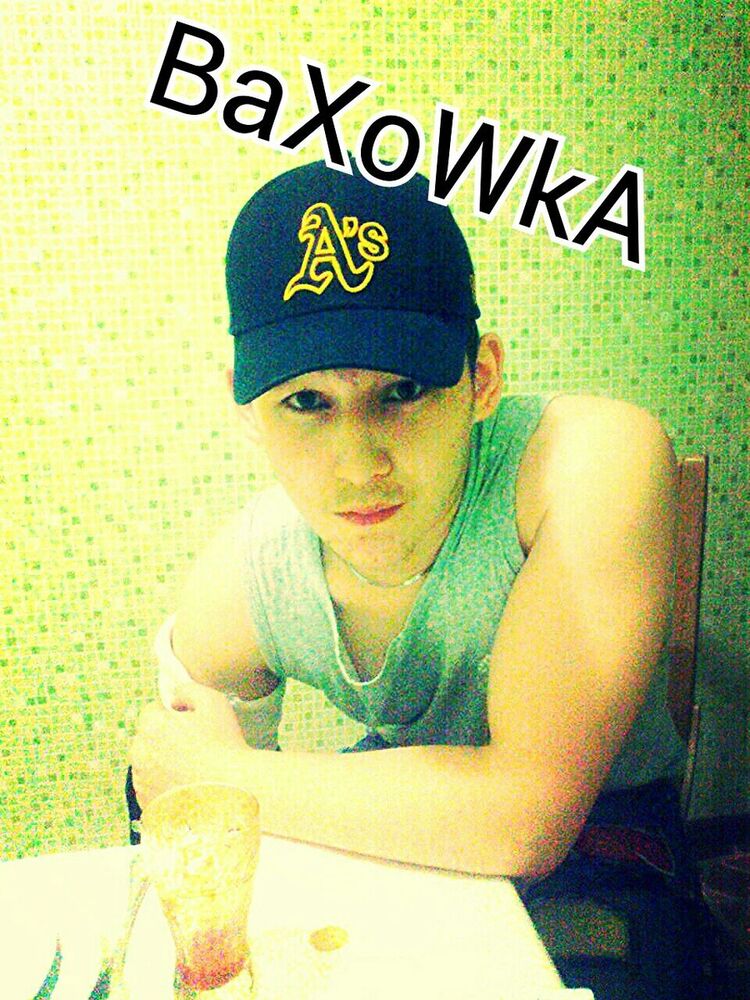  ,   Bahodir, 29 ,   ,   , c 