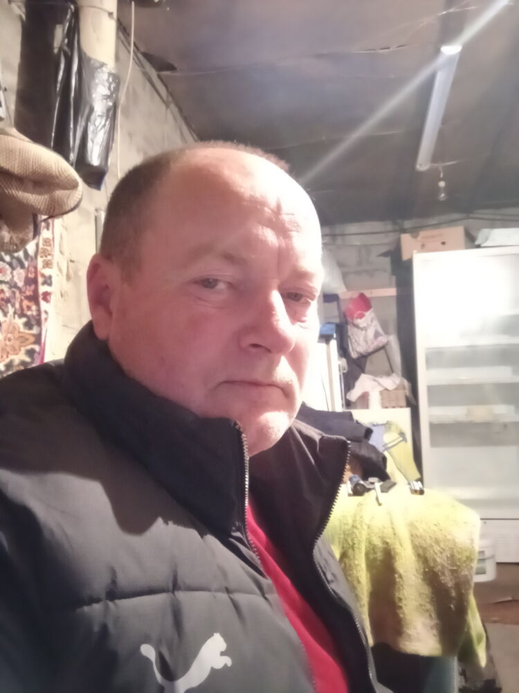  ,   , 51 ,   c 