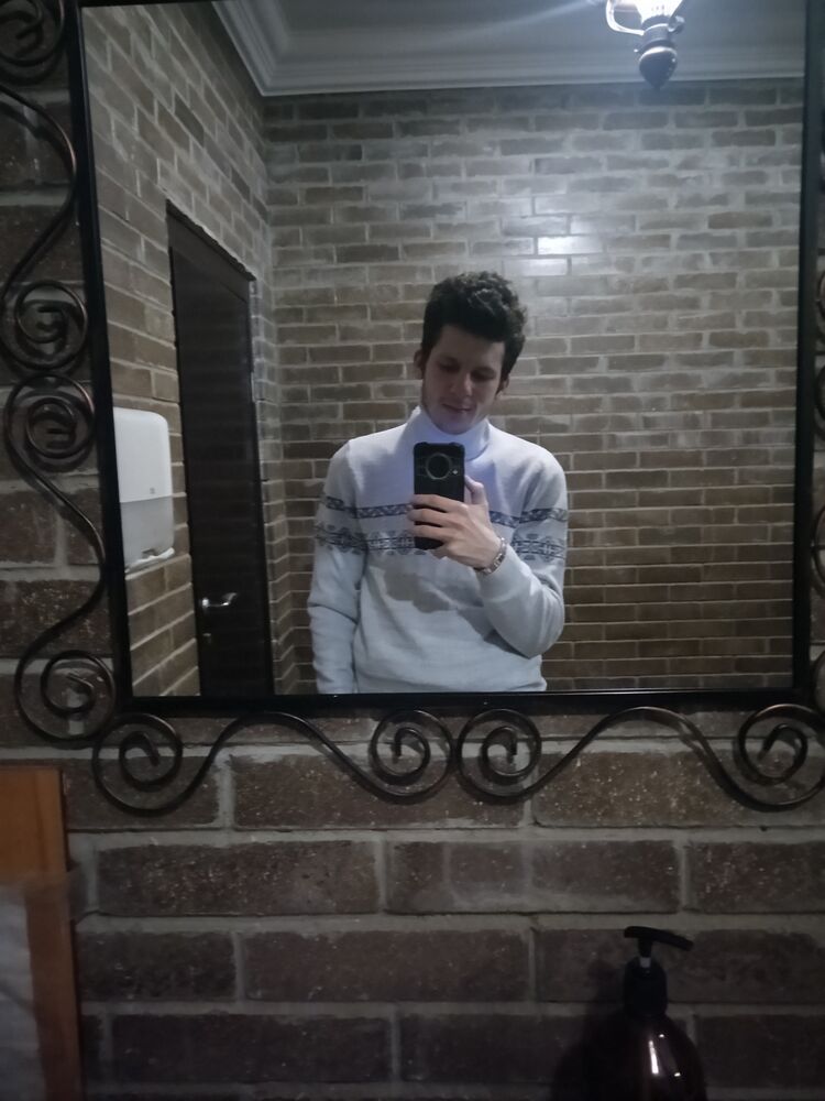 ���������� ������-��-����, ���� ����� ��������, 25 ���, ������������ ��� ������, ����� � ���������