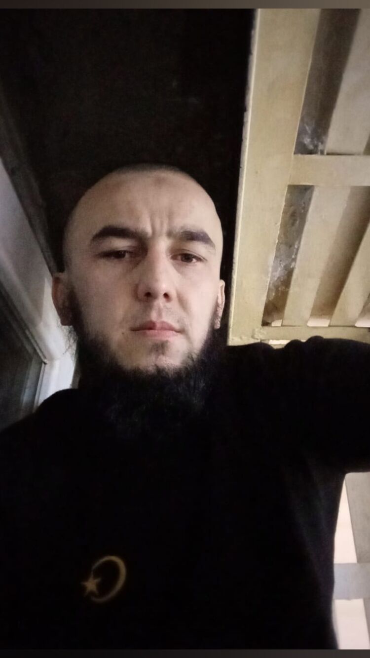 ���������� ����������, ���� ������� ABU, 30 ���, ������������ ��� ������, ����� � ���������, c�������� ���������, ���������