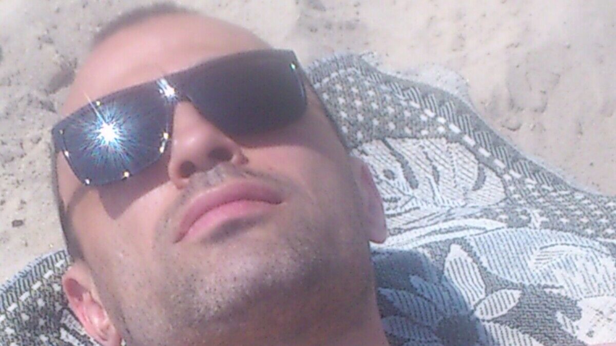 ���� 21520471 ������� Pepsi, 31 ���, ���� ���������� � ���������